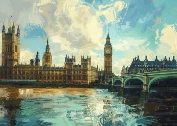 London Stock Exchange to Roll Out Crypto ETNs on May 28