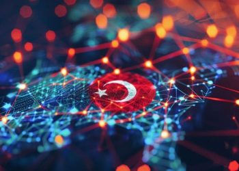 Turkey’s Misyon Bank Taps Taurus for Digital Asset Custody and Tokenization Services