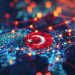 Turkey’s Misyon Bank Taps Taurus for Digital Asset Custody and Tokenization Services