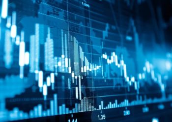 Panasonic Partners With Binance-listed Jasmy Altcoin, Sparking Token Price Surge