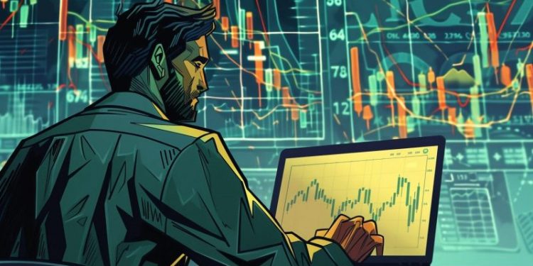 Ethereum Price Prediction as ETH Spikes Up 6% – New Rally Starting?