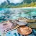 IMF Proposes Digital Money to Enhance Financial Inclusion in Pacific Island Nations