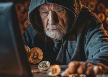 South Korean Police Capture Fraudsters Who Stole $4.1 Million in Crypto Investment Scam