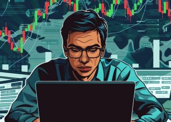 Jeo Boden Price Prediction as BODEN Hits $0.30 Level – $1 BODEN Possible?