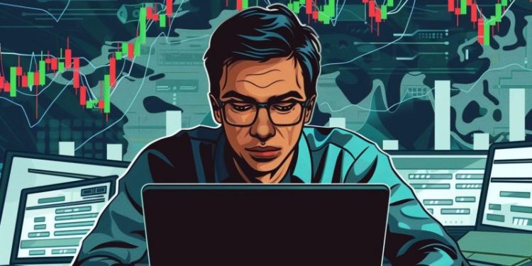 Jeo Boden Price Prediction as BODEN Hits $0.30 Level – $1 BODEN Possible?