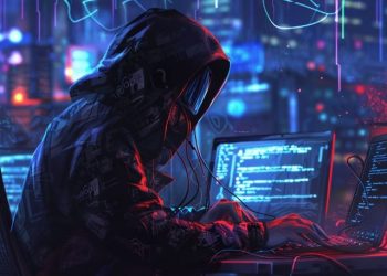 Curio Hit by $16 Million Exploit Due to Voting Power Vulnerability