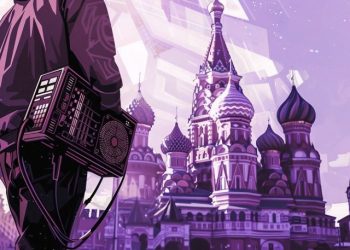 Russian Ministries Discuss Crypto Mining ‘Legalization’ – But There’s a Twist