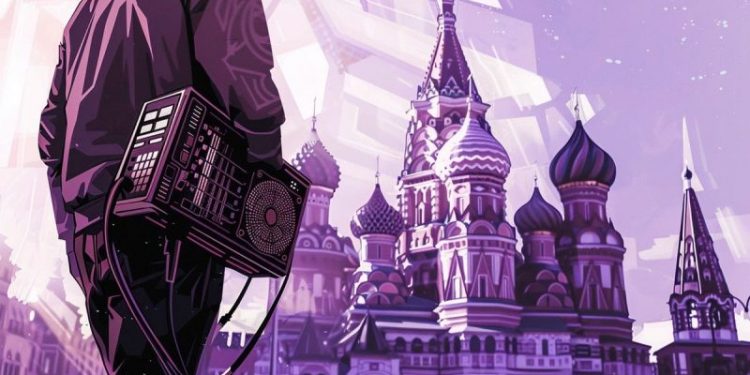 Russian Ministries Discuss Crypto Mining ‘Legalization’ – But There’s a Twist