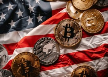 US Sanctions Russian Crypto Entities Following Potential Sanctions Evasions