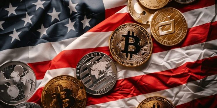 US Sanctions Russian Crypto Entities Following Potential Sanctions Evasions
