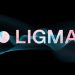 New Solana Meme Coin Rival ‘LIGMA’ Skyrockets 188,000% in 24 Hours – Is This Other Coin the Next Dogecoin