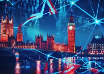 UK Government-Backed Technology Group Encourages Tokenization Collaboration Among Firms