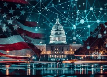 U.S. Sanctions Hezbollah Crypto Operator Linked to Terrorist Funding