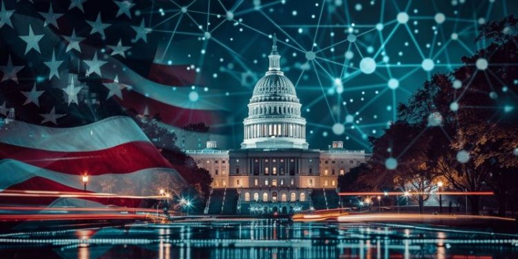 U.S. Sanctions Hezbollah Crypto Operator Linked to Terrorist Funding