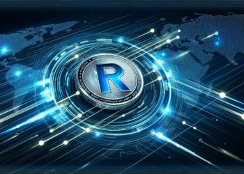 XRP Price Prediction as SEC Plans $2 Billion Fine Against Ripple Labs – Last Hurdle Before Big Rally?