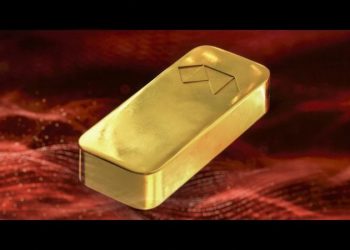 HSBC Launches Gold Token Service for Retail Investors in Hong Kong