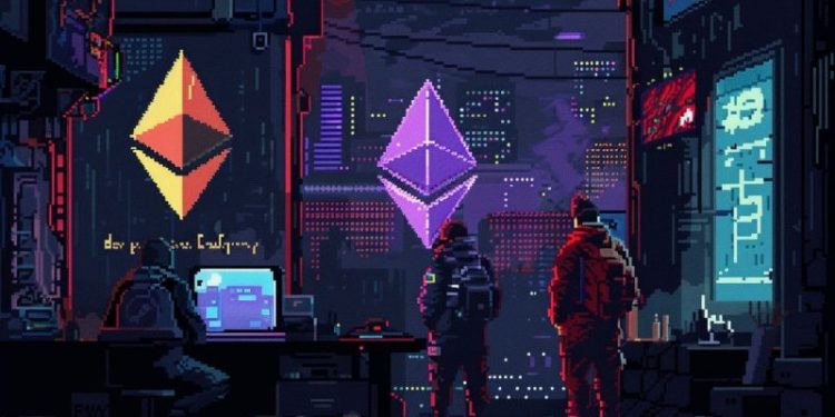 Web3 Game Munchables Loses $62.5 Million to Exploit: ZachXBT