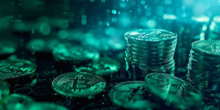 KuCoin Appears Not to Commingle User Funds and has “Sufficient” Reserves: CryptoQuant CEO