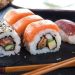 Crypto Firm Copper’s London Party Raises Eyebrows Over Sushi Served on Models