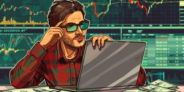 Bonk Price Prediction as $240 Million Trading Volume Floods In – Are Whales Buying?