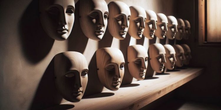 New Zealand Regulator Warns Against Crypto Exchange Clone