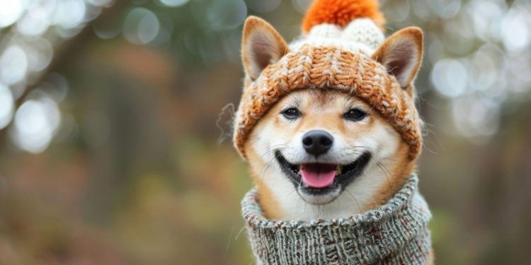 Is It Too Late to Buy DogWifHat? WIF Price Blasts Up 42% as Solana’s Latest ICO Quickly Gathers $500,000