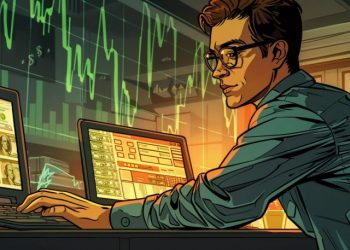 Solana Price Prediction as SOL Drops 4% Overnight – What’s Going On?