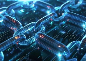 Near Foundation Introduces Chain Signatures and Multichain Transactions