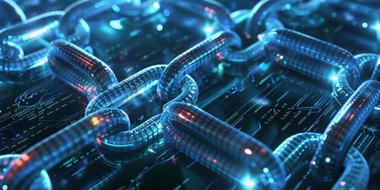 Near Foundation Introduces Chain Signatures and Multichain Transactions