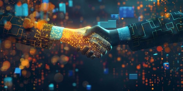 Sui and Revolut Launch Global Partnership