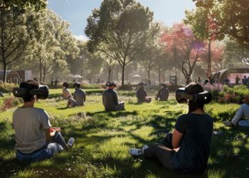 Crypto Analysts are Stacking This VR Token Before it Lists on Exchanges – What Do They Know?