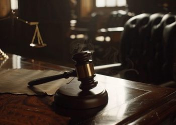 FTX Asks For “Sam Coins” To Be Declared Worthless, New Court Docs Reveal