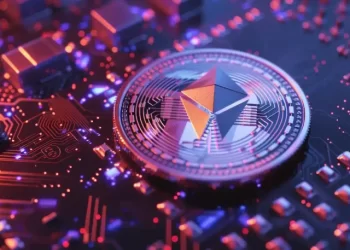 VanEck Advisor Gabor Gurbacs Concerned Over the Impact of Stringent Crypto Regulations on Innovation