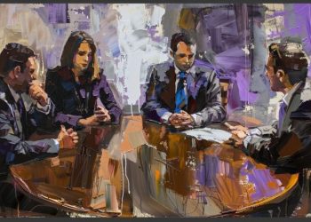 Russian Government, Central Bank ‘Come to Consensus on Crypto’