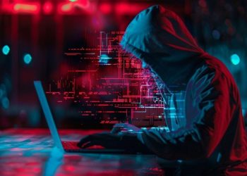 OKX API Failure Causes Account Balance Confusion, Thousands of Users Affected