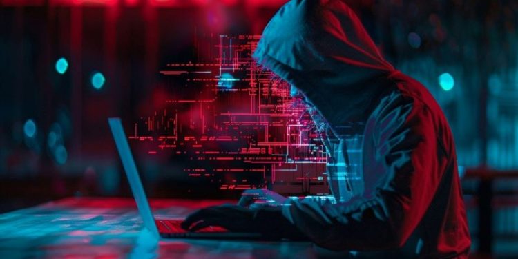 OKX API Failure Causes Account Balance Confusion, Thousands of Users Affected