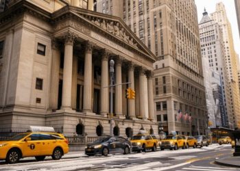 Sam Bankman-Fried Submits Last Minute Letters Of Support In Hopes Of Sentence Leniency, Court Filings Show