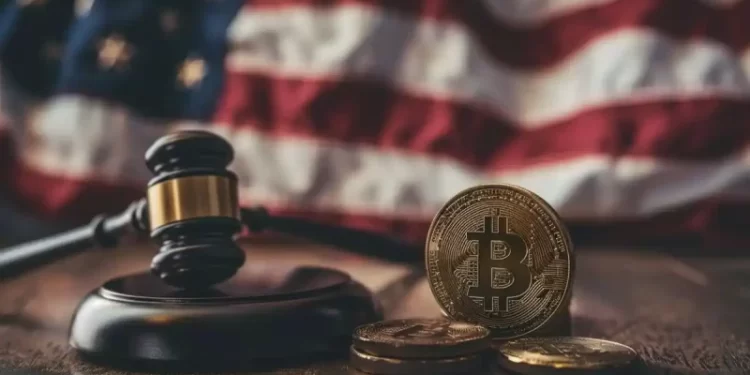 SEC Lawsuit Against Coinbase Advances as Judge Rejects Most of Motion to Dismiss