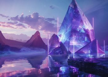 Laser Digital Introduces Polygon Fund with Liquid Staking for Institutional Clients