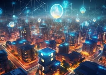 Hague Legal Body Launches Digital Asset Tokenization Project to Tackle Cross-Border Challenges