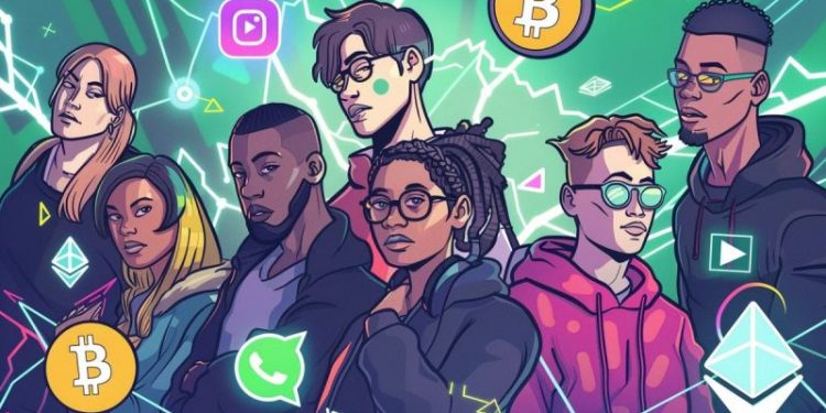 UK Watchdog Clarifies Rules for Memes and Finfluencers in Social Media Promotions