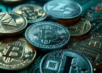 Hamas-linked Crypto Addresses of Gaza Now Jointly Sanctioned by US, UK