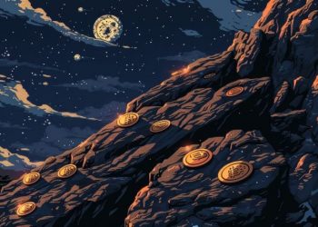 BlackRock’s New Tokenized Fund BUIDL Attracts $240M in a Week: Bloomberg