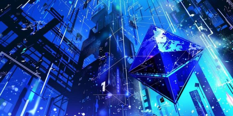 Ethereum Network Achieves One Million Validators, Securing $114 Billion in Staked Ether