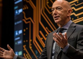 Amazon Announces Minority Ownership in ChatGPT Rival Anthropic AI, Completing $4 Billion Investment Deal