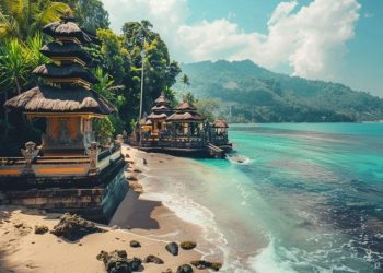 Crypto Firms to Undergo Regulatory Sandbox Evaluation Before Licensing in Indonesia