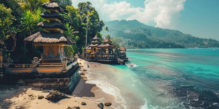 Crypto Firms to Undergo Regulatory Sandbox Evaluation Before Licensing in Indonesia