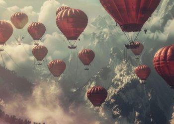 KuCoin Announces $10 Million Airdrop Amidst US Justice Department Charges