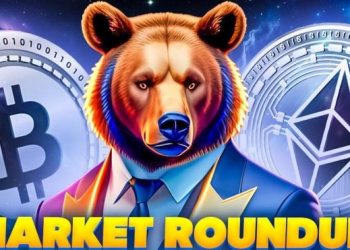 Bitcoin Price Prediction as Bulls Reclaim $70,000 Level – Where’s the Next BTC Target?