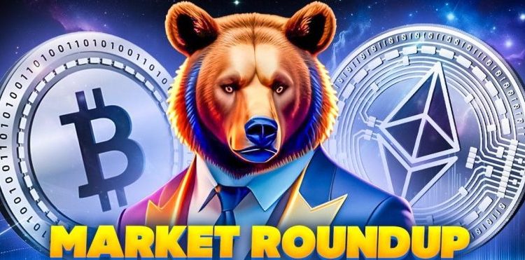 Bitcoin Price Prediction as Bulls Reclaim $70,000 Level – Where’s the Next BTC Target?